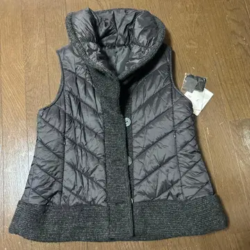 센소유니코 베스트