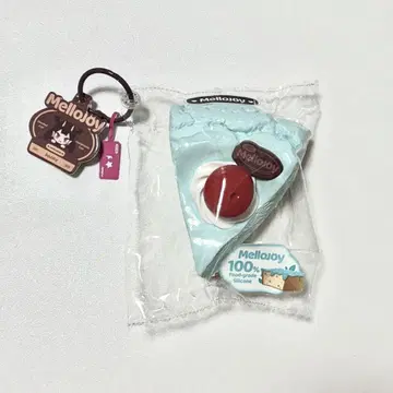 24시간 이내 발송 mellojoy 베이커리 mellojoy의 아침밥