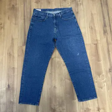 GAP 데님 팬츠