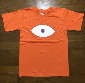야마츠카 아이 / 빈티지 밴딩 T셔츠 BOREDOMS