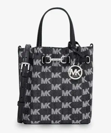 마이클코어스 크로스바디