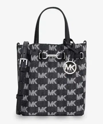 [ 가격 인하 ] 마이클코어스 크로스바디