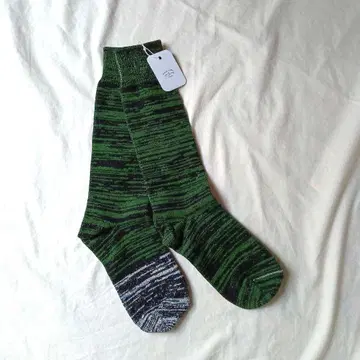 tamaki niime 쿠츠나카우나 1 미사용품