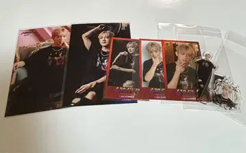히로세 다이스케 진로우 배틀