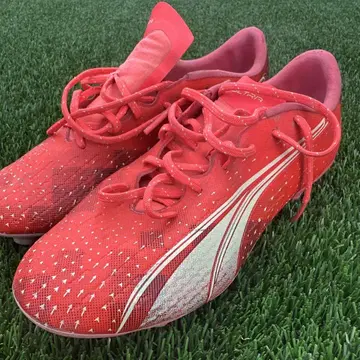 Puma Ultra 프로 HG/AG 24.0