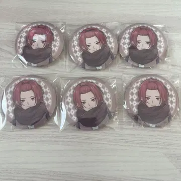 리우라 코이카타 PU