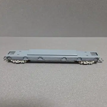GM 동력 유닛 DD-200