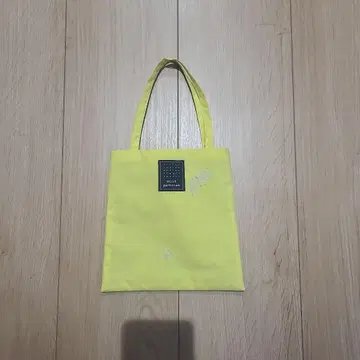 미나 페르호넨 ChouCho 미니백