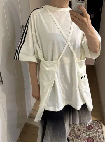 새상품 Y-3