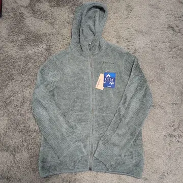 티턴브로스 옥타 하이 로프트 남성용 l