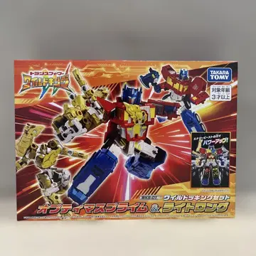 510384 트랜스포머 WKS-01