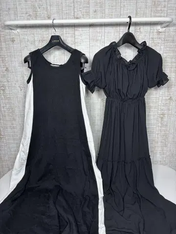 Rady 원피스 세트 S 사이즈