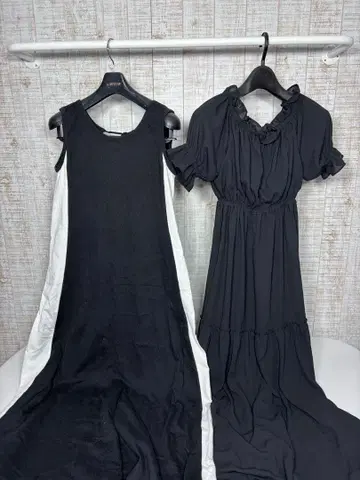 Rady 원피스 세트 S 사이즈