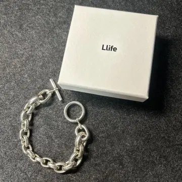 Llife RIPPLE BRACELET