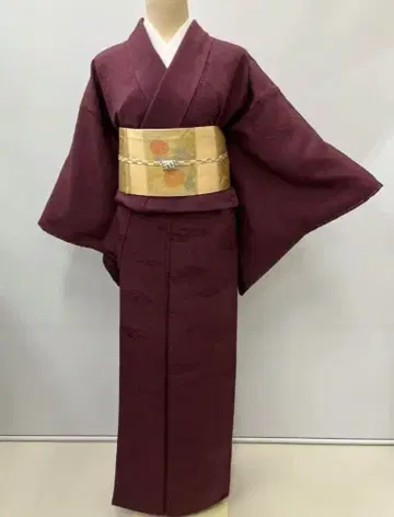 7957 이로무지
