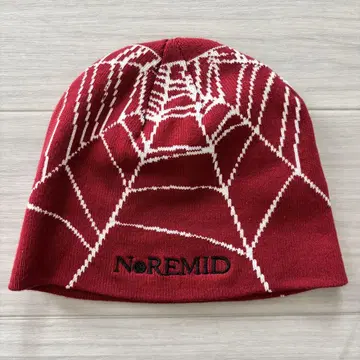 NoREMID 비니