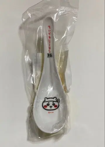 치이카와 치이카와 라멘 돈 렌게