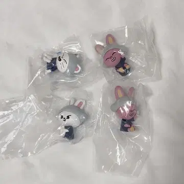 skzoo 사우나