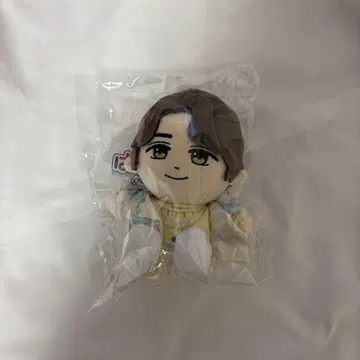 타카하시 카이토 킹프리 하피누이