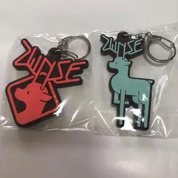 요루시카