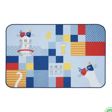 제일복권 요나요나 에일 돗자리 B상