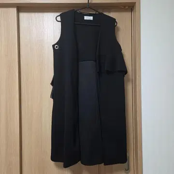 TEVALT 베스트
