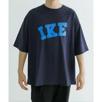 어반 리서치 IKE TEE