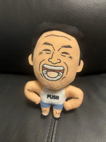 근육 조각