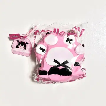24시간 이내 발송 mellojoy 힐링 고양이 손톱 시크릿