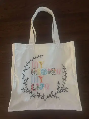 MISIA mychoice mylife 백