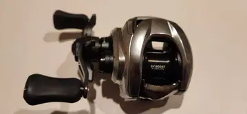 지리온 SV TW 1000L