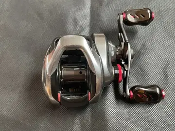 21 스콜피온 DC 151 HG