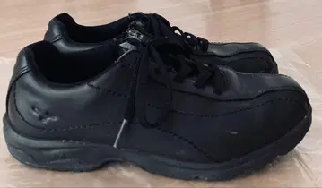 미즈노 워킹화 스니커즈