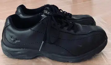 미즈노 워킹화 스니커즈