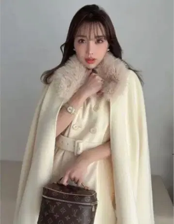 eimy 이스토와르