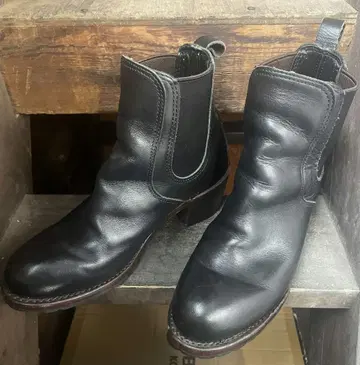 레드윙 3473 해리엇 REDWING 3473 HARRIET