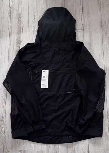 HELLY HANSEN 헬리한센 재킷 앵글러 버그 재킷