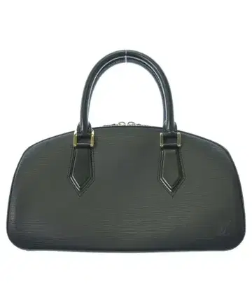 LOUIS VUITTON 핸드백 여성용