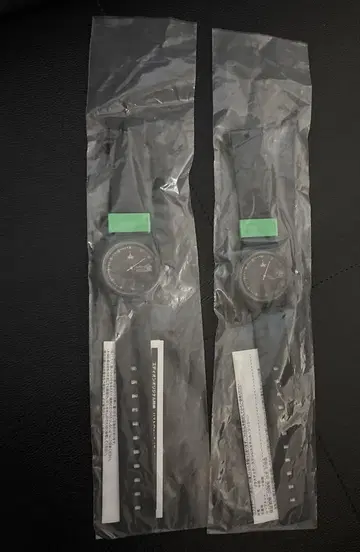 포켓몬 레전즈 Z-A 구매 혜택 2세트