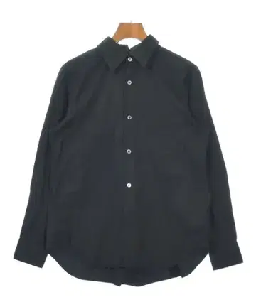 COMME des GARCONS 캐주얼 셔츠 여성용