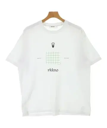 everyone 티셔츠 남성용