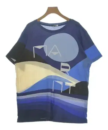 ISABEL MARANT 티셔츠 여성용