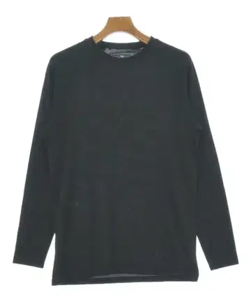 Y-3 니트 스웨터 남성용