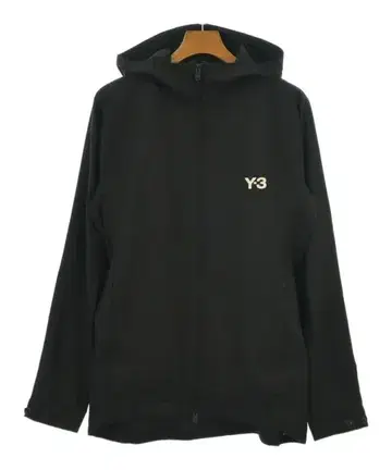 Y-3 블루종 (기타) 남성용
