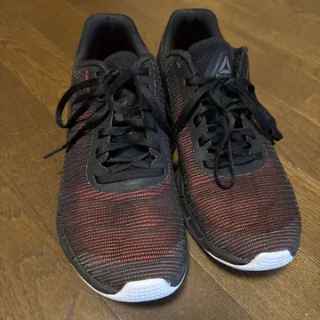 리복 Reebok 러닝 트레이닝 슈즈
