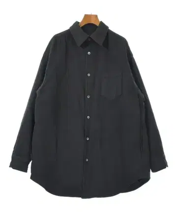 Maison Margiela 블루종 (기타) 여성용