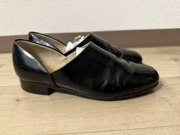 하루타 스포크 24cm