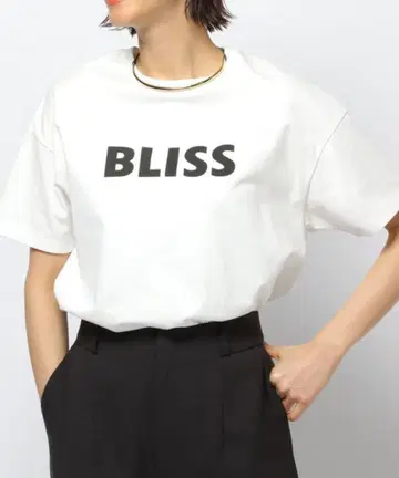 BARNYARDSTORM BLISS 티셔츠