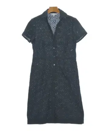 Brooks Brothers 원피스 여성용