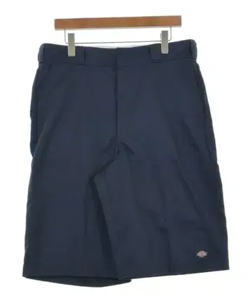 Dickies 숏팬츠 남성용